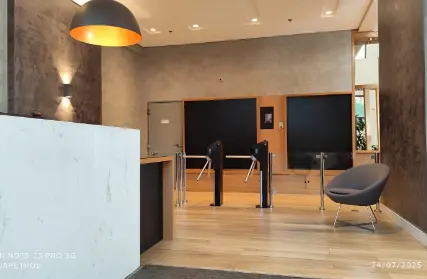 Imagem: Sala Comercial para Alugar, Tatuapé