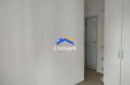 Imagem: Apartamento para Venda, Tatuapé