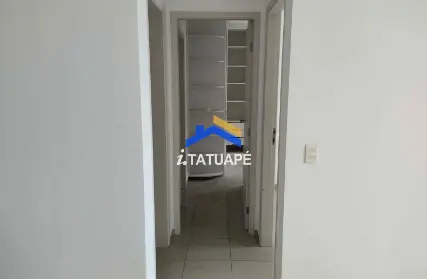 Imagem: Apartamento para Venda, Tatuapé