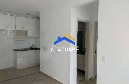Imagem: Apartamento para Venda, Tatuapé
