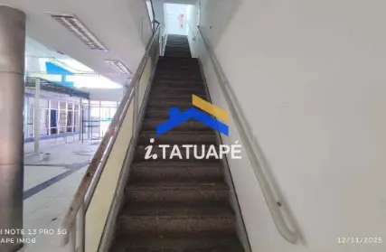 Imagem: Prédio Comercial para Alugar, Artur Alvim