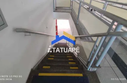 Imagem: Prédio Comercial para Alugar, Artur Alvim