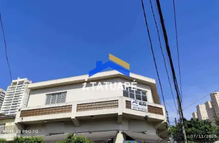 Imagem: Sala Comercial para Alugar, Vila Carrão