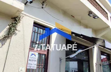 Imagem: Sala Comercial para Alugar, Vila Carrão