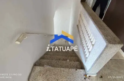 Imagem: Sala Comercial para Alugar, Vila Carrão