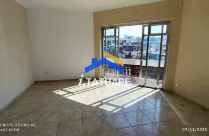 Imagem: Sala Comercial para Alugar, Vila Carrão