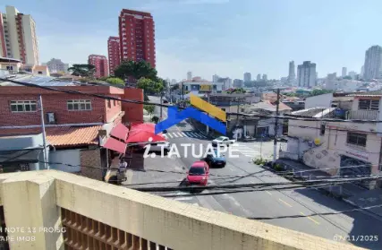 Imagem: Sala Comercial para Alugar, Vila Carrão