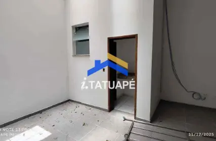 Imagem: Prédio Comercial para Alugar, Tatuapé