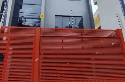 Imagem: Ponto Comercial para Alugar, Jardim Anália Franco