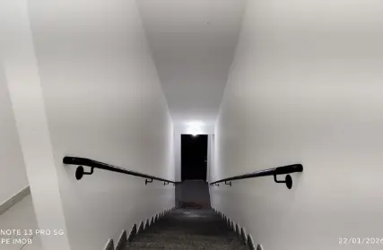 Imagem: Ponto Comercial para Alugar, Jardim Anália Franco