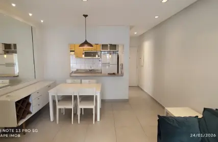 Imagem: Apartamento para Alugar, Tatuapé