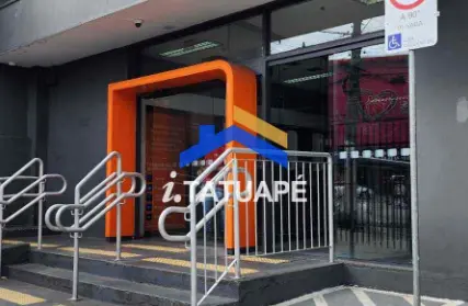 Imagem: Ponto Comercial para Alugar, São Mateus