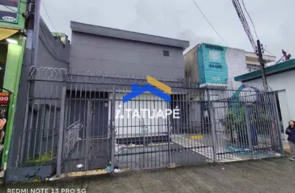 Imagem: Ponto Comercial para Alugar, São Mateus