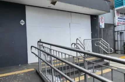 Imagem: Ponto Comercial para Alugar, São Mateus