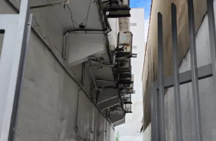 Imagem: Ponto Comercial para Alugar, São Mateus