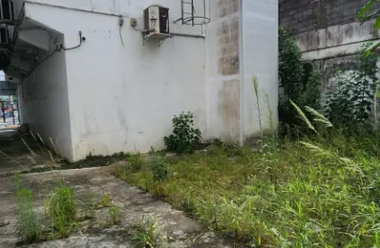 Imagem: Ponto Comercial para Alugar, São Mateus