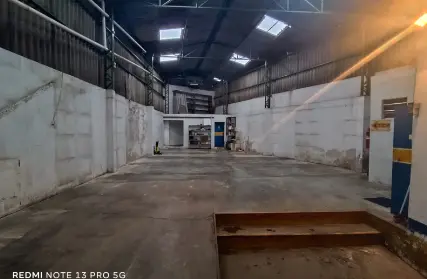 Imagem: Ponto Comercial para Alugar, Alto da Moóca