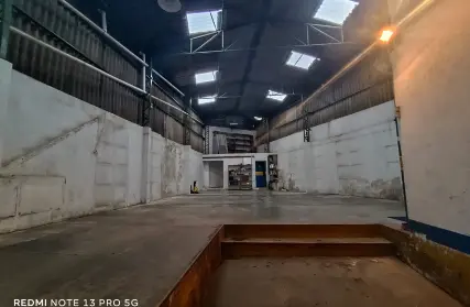 Imagem: Ponto Comercial para Alugar, Alto da Moóca