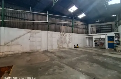 Imagem: Ponto Comercial para Alugar, Alto da Moóca