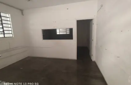 Imagem: Galpão / Salão para Alugar, Vila Diva (ZL)