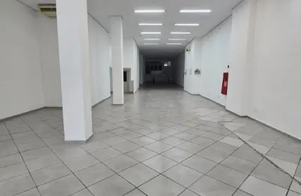 Imagem: Prédio Comercial para Alugar, Tatuapé