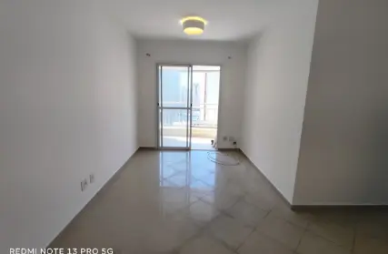 Imagem: Apartamento para Alugar, Tatuapé