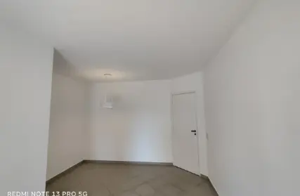 Imagem: Apartamento para Alugar, Tatuapé