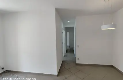 Imagem: Apartamento para Alugar, Tatuapé