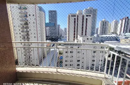 Imagem: Apartamento para Alugar, Tatuapé