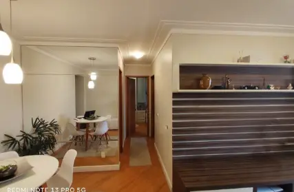 Imagem: Apartamento para Alugar, Tatuapé