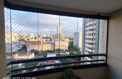 Imagem: Apartamento para Alugar, Tatuapé