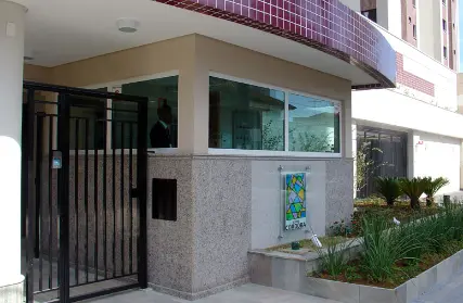 Imagem: Apartamento para Alugar, Tatuapé