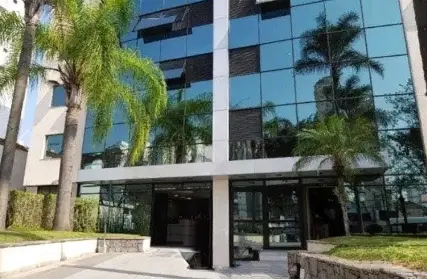 Imagem: Sala Comercial para Alugar, Tatuapé