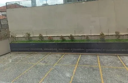 Imagem: Sala Comercial para Alugar, Tatuapé