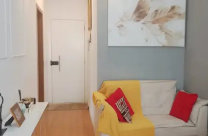 Imagem: Apartamento para Venda, Altos de Vila Prudente