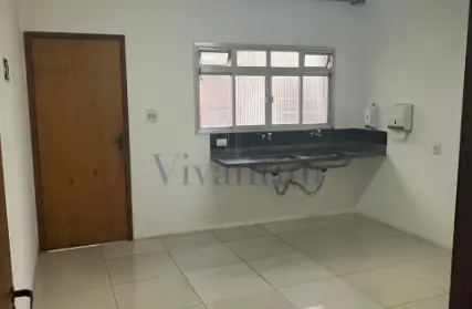 Imagem: Casa Comercial para Venda, Tatuapé
