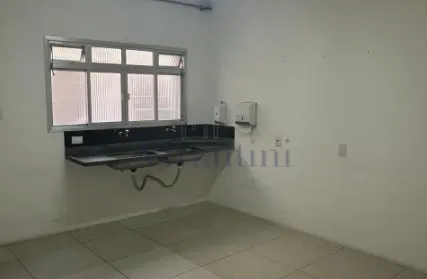 Imagem: Casa Comercial para Venda, Tatuapé