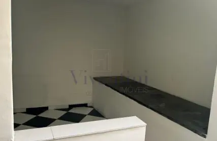 Imagem: Casa Comercial para Venda, Tatuapé