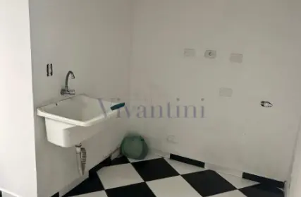 Imagem: Casa Comercial para Venda, Tatuapé