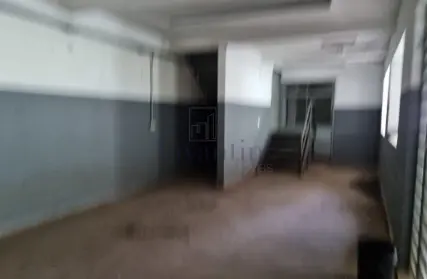 Imagem: Prédio Comercial para Alugar, Vila Regente Feijó