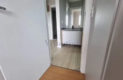 Imagem: Apartamento para Venda, Tatuapé