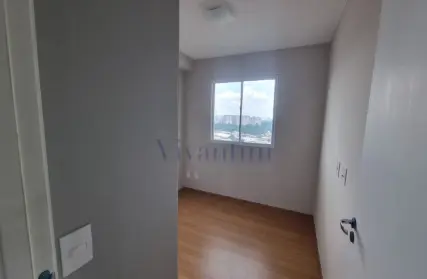 Imagem: Apartamento para Venda, Tatuapé