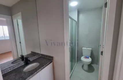 Imagem: Apartamento para Venda, Tatuapé