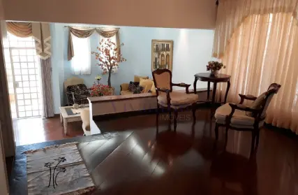 Imagem: Sobrado para Venda, Jardim Textil