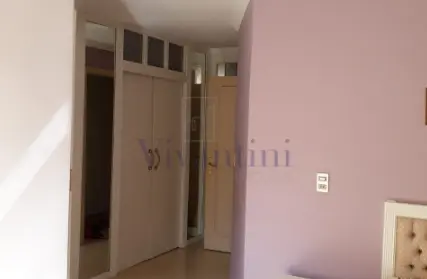 Imagem: Sobrado para Venda, Jardim Textil