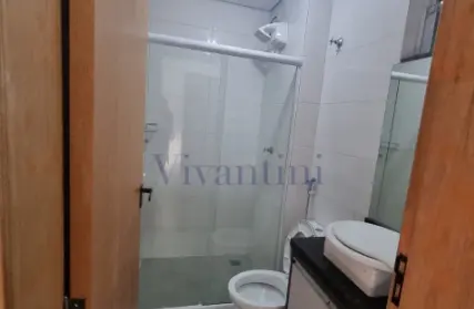 Imagem: Apartamento para Alugar, Vila Celeste