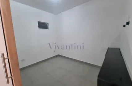 Imagem: Apartamento para Alugar, Vila Celeste