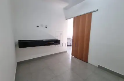 Imagem: Apartamento para Alugar, Vila Celeste