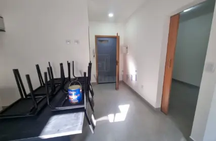 Imagem: Apartamento para Alugar, Vila Celeste