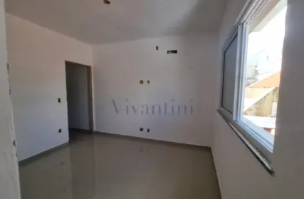 Imagem: Sobrado para Venda, Vila Invernada